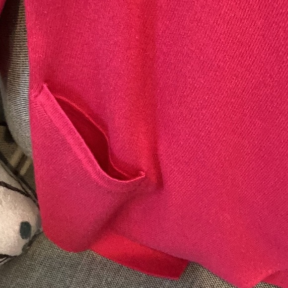 sweater, good used condition - Picture 6 of 6